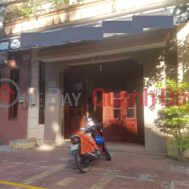 Space for rent on Pham Hong Thai Street, P7, Vung Tau City, 1T1L, densely populated section _0
