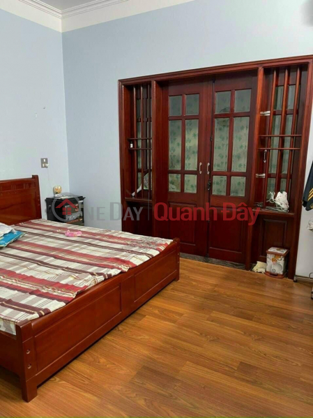 Property Search Vietnam | OneDay | Residential, Sales Listings New modern house design. The house is slanted. Bright space.