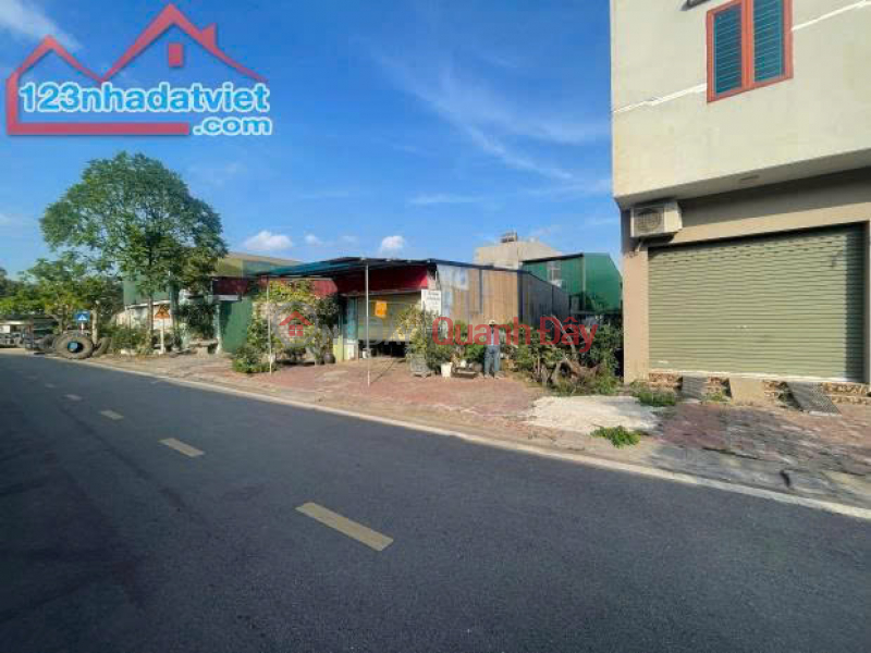 Đất Nền Đô Thị Thái Hà,Kinh Môn,HD (Nay thuộc Phường Phạm Sư Mạnh-TP Hải Phòng) | Việt Nam Bán, đ 75 triệu