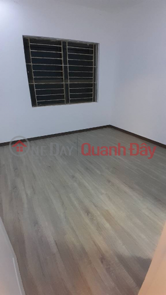 RỘNG - ĐẸP - NHỎ TIỀN - TẦNG TRUNG BEMES Hà Đông
62m 2 ngủ 2 vs giá hơn 2 tỉ | Việt Nam | Bán | đ 2,9 tỷ