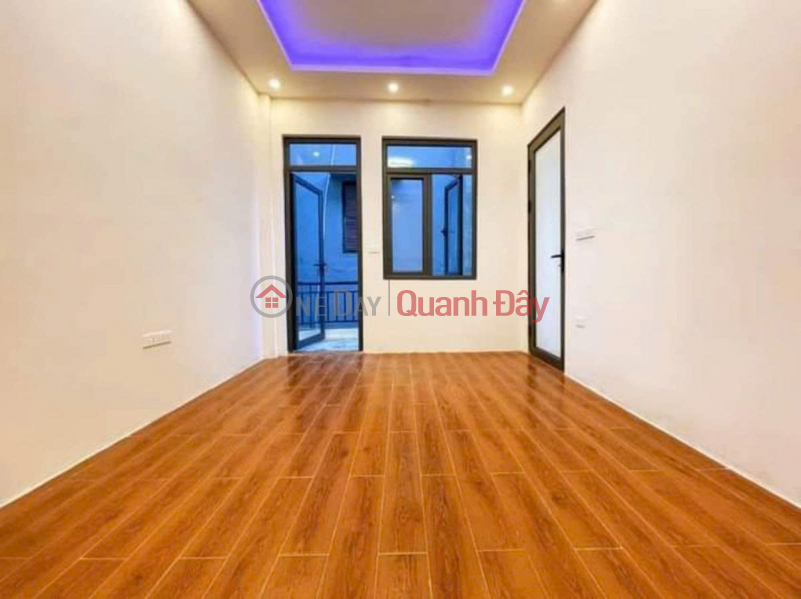 Nhà Hoàng Văn Thái, Thanh Xuân, L.GÓC, MT KHỦNG, FULL 48m2, 4T, GIÁ RẺ, Việt Nam | Bán đ 7,96 tỷ