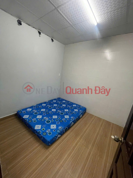 APARTMENT FOR RENT ON HAI THUONG STREET - DA LAT - RENTAL PRICE 7 MILLION VND, Vietnam Rental | đ 7 Million/ month