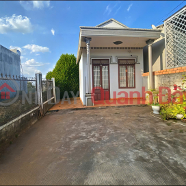 Bán nhà vườn 430m2 - liên hiệp - Đức Trọng - Lâm Đồng 3,8 tỷ _0