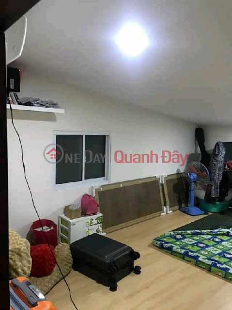 bán chung cư, 1bầu Cát 6,Tân Bình (HUNG-874986456)_0