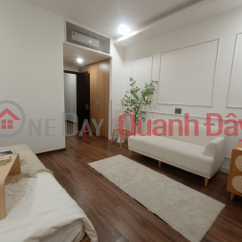 House for sale Viet A man, Duong Tu Giang street, Ngu Hanh Son district 4 floors 5 bedrooms _0