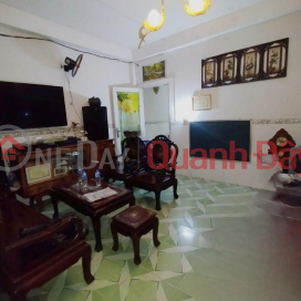 House for sale with 3 panels, street number 4, Tan Tao industrial park _0