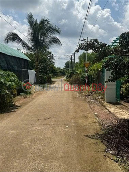 , Please Select, Residential, Sales Listings, đ 3.1 Billion