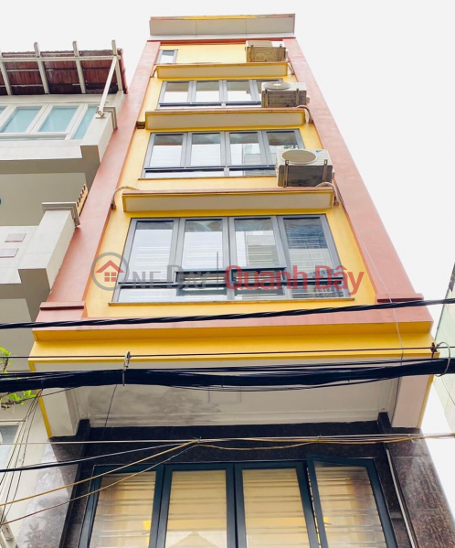 Property Search Vietnam | OneDay | Residential | Sales Listings | LE THANH TI STREET OVER 120M2 - TT. 2 Grandmothers - 6M FAMILY - 3 PERMANENTLY FLEXIBLE EYES - LOTTERY SQUARE LOTTERY - CHAPTER BUSINESS