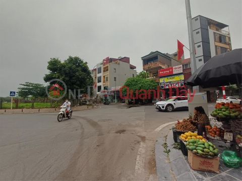 BÁN NHÀ PHÚC LỢI - NỘI THẤT ĐẸP Ở SƯỚNG - MT RỘNG SÁNG THOÁNG - Ô TÔ GẦN HƠN 6 TỶ _0