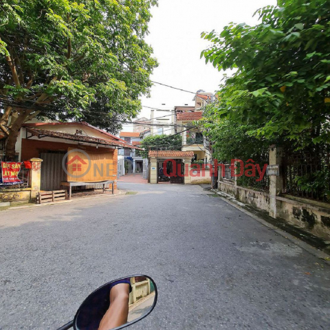 Chỉ 35 tr.m2 cho đất Gia Lâm, Hà Nội đường ô tô 7 chỗ thông. Lh 0392248515 _0