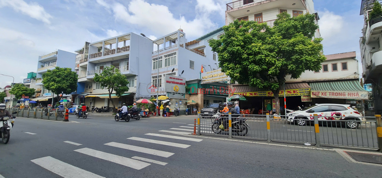 , Làm ơn chọn, Nhà ở, Niêm yết cho thuê | đ 35 triệu/ tháng