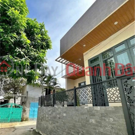 NHÀ ĐẸP – GIÁ TỐT –CẦN BÁN GẤP NHÀ LÔ GÓC MẶT ĐƯỜNG TẠI xã Hố Nai 3, huyện Trảng Bom, Đồng Nai _0