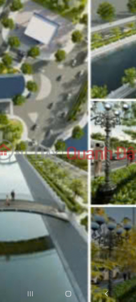 | Please Select Residential, Sales Listings đ 18 Billion