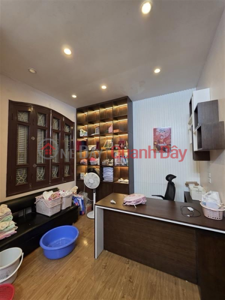 bán nhà Nguyễn Du Tam Điệp Gia đình nào cũng mong có một nơi như thế Niêm yết bán