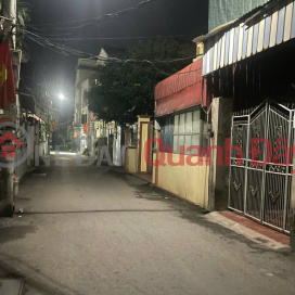 LÔ GÓC YÊN NGHĨA Hà ĐÔNG - 101M GIÁ NHỈNH 8TỶ -Ô TÔ TRÁNH - KINH DOANH,ĐƯỜNG 7M _0