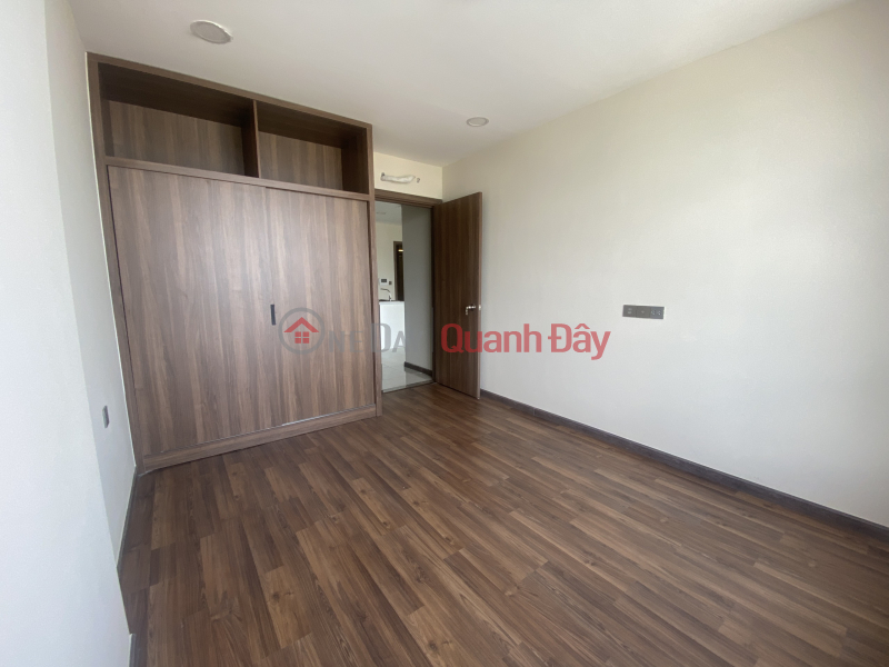 Bán căn hộ chung cư tại Dự án De Capella, Quận 2, Hồ Chí Minh diện tích 56m2 giá 3.150 Tỷ Niêm yết bán