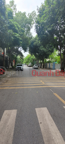 Bán đất thổ cư KĐT Sài Đồng – Lô đẹp, vị trí đáng sống bậc nhất Long Biên Việt Nam Bán | đ 10,5 tỷ