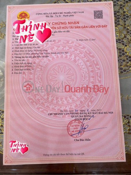  Please Select | Residential | Sales Listings | đ 10 Million