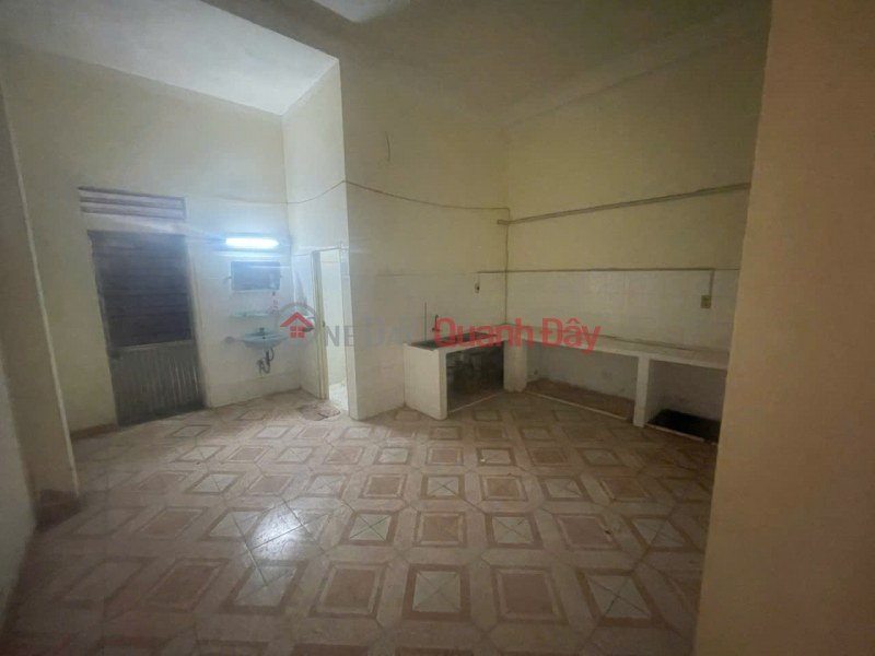 3-story house for sale by owner on An My Street - Right next to Son Tra Night Market, 500m to the beginning of the Dragon Bridge (super VIP location)., Vietnam | Sales đ 19.5 Billion