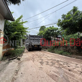 SIÊU HÓT 60M TRỤC CHÍNH KINH DOANH TẠI CHÚC SƠN-CHƯƠNG MỸ-HÀ NỘI _0