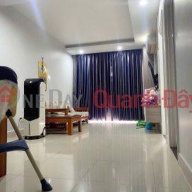 Duy nhất 1 căn pegasus 96m2, 3pn, view đẹp, giá rẻ nhất thị trường! _0