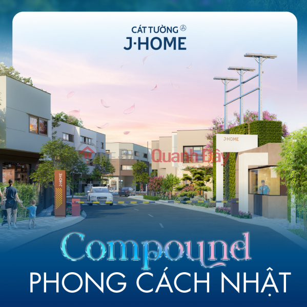 990 million to own a townhouse in the center of Binh Duong city Sales Listings