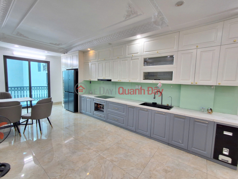 , Làm ơn chọn | Nhà ở Niêm yết bán | đ 13,5 tỷ