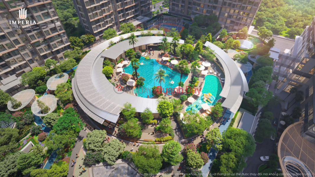 Please Select | Residential | Sales Listings đ 6 Billion