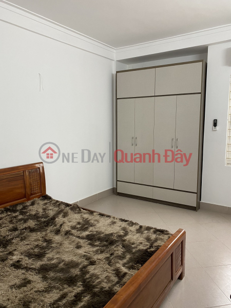 Property Search Vietnam | OneDay | Residential, Sales Listings | House for sale in Thai Ha Dong Da car lane for investment, good price 64M2 3T only 8 billion 7
