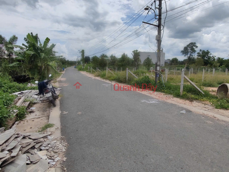 , Làm ơn chọn, Nhà ở | Niêm yết bán đ 1,8 tỷ