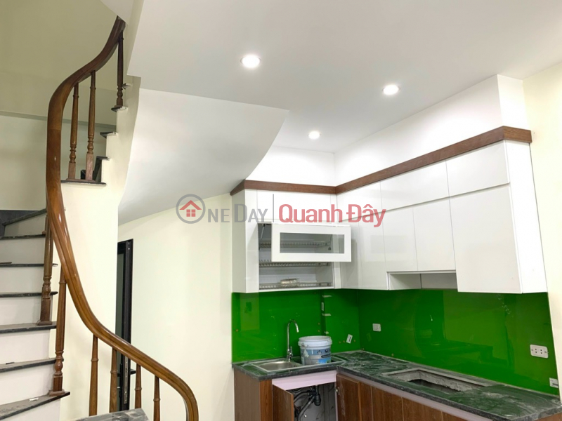 Property Search Vietnam | OneDay | Residential Sales Listings, NEWLY CONSTRUCTED HOUSE FOR SALE, BEAUTIFUL, SPIRITUAL, WIDE WIDE CAR ACCESS TO THE HOUSE, Ngo Quyen - HA DONG. PRICE 6.5 BILLION