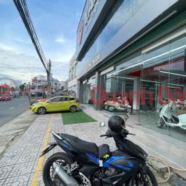 Owner reduced price by 20 billion! Selling Pham Van Thuan Street, huge area of 1500m2, price now 90 billion _0