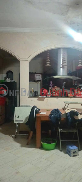 House for sale on Nguyen Ngoc Nai Street - Thanh Xuan, 70m2, VIP frontage, price slightly over 18 billion | Vietnam Sales | đ 18.5 Billion
