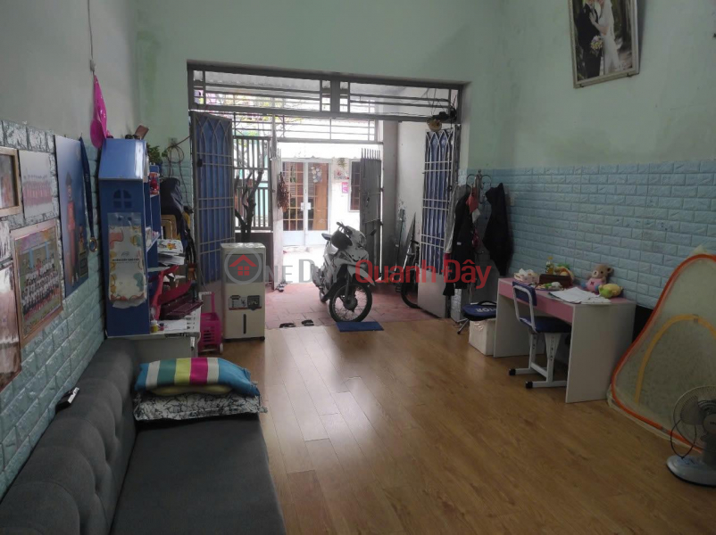 HOT !!! OWNER HOUSE - Good Price - House for Sale at 186 DHT 41 Street, Tan Hung Thuan Ward, District 12, HCM Sales Listings