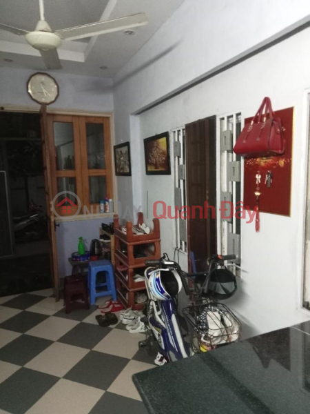 đ 8,8 tỷ, THỤY KHUÊ 44M x5 TẦNG-8,8 TỶ-10M RA PHỐ,VÀI BƯỚC RA HỒ TÂY