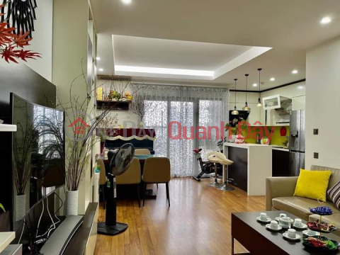 Only 45 million\/m2 get a beautiful interior MHDI apartment 97m2 - 3 bedrooms - 2 bathrooms _0