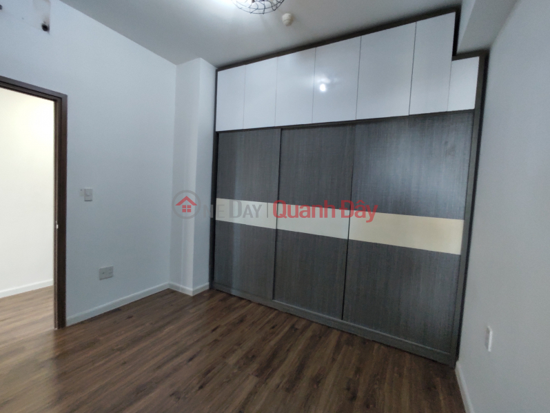Mizuki Park apartment for sale 72m2 with pink book. 2 bedrooms 2 bathrooms Sales Listings