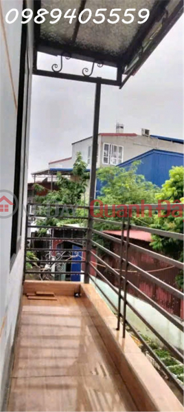 OWNER FOR RENT HOUSE IN HAI AN, HAI PHONG, Vietnam Rental, đ 3.9 Million/ month