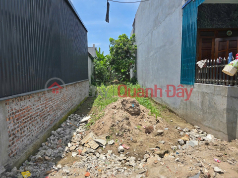 2.5x billion • 95m2 • Dai Tra Kien Thuy • Zalo 0567222555 _0