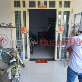 OWNER FOR URGENT SALE OF A 100% Residential House In My Tho City, Tien Giang _0