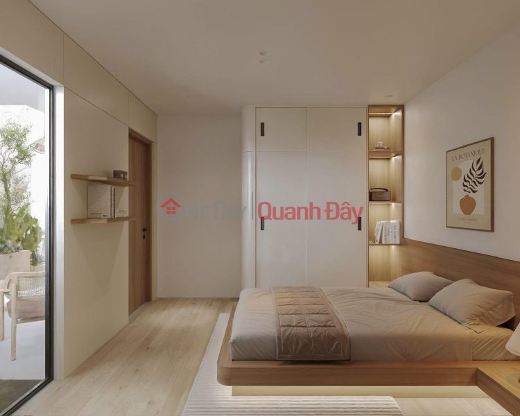  Làm ơn chọn Nhà ở, Niêm yết bán, đ 16 tỷ