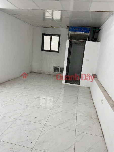 Property Search Vietnam | OneDay | Residential Sales Listings, House for sale by owner - beautiful location at lane 3-1 number 4 Thong Nhat street, Huu Hoa - Ta Thanh Oai