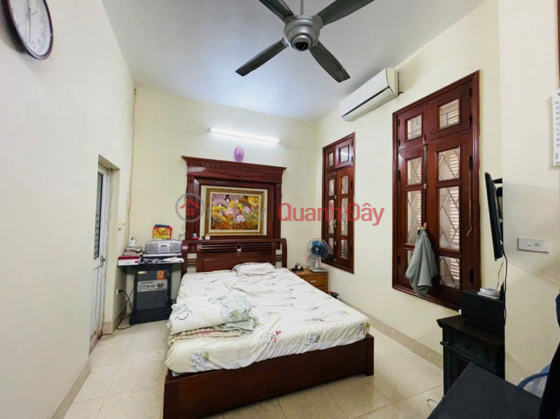 Property Search Vietnam | OneDay | Nhà ở, Niêm yết bán Bán 58M giá 12.8 tỷ Phân Lô ÔTÔ , KINH DOANH Tô Vĩnh Diện Thanh Xuân.