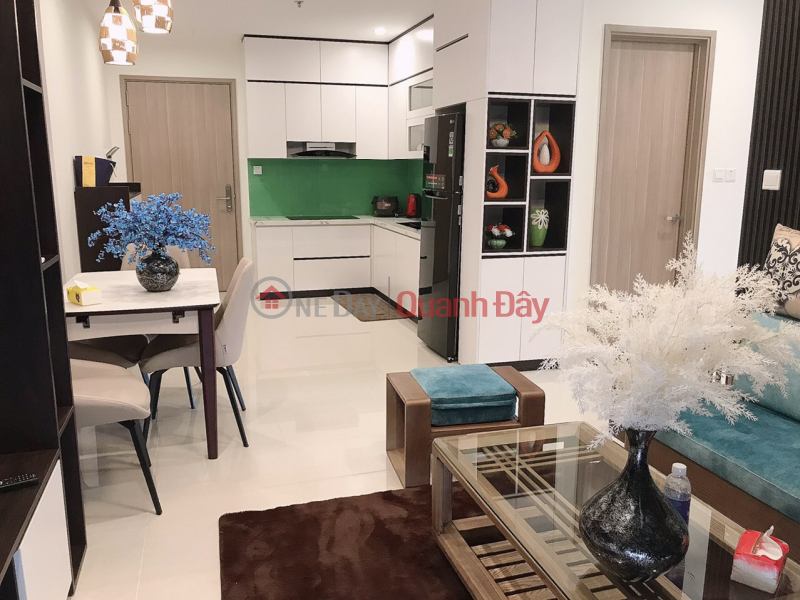 APARTMENT FOR RENT LUXURY APARTMENT AT VINHOMES OCEAN PARK 3 BEDROOMS 2 TOILET COOL VIEW LUXURY INTERIOR | Vietnam Rental | đ 12 Million/ month