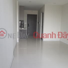 LAVIDA PLUS DEVELOPER'S INVESTOR'S LIST IN DISTRICT 7 – PRICES ARE CURRENTLY VERY ATTRACTIVE _0
