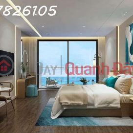 CẦN BÁN NHANH – 2 CĂN STUDIO THE MARIS 45M² – TÒA ALARIS NHẬN NHÀ NGAY _0