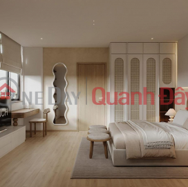 **Bán nhà hẻm 260 Nguyễn Thái Bình, phường 12, Tân Bình (5x18); 13,9 tỷ _0