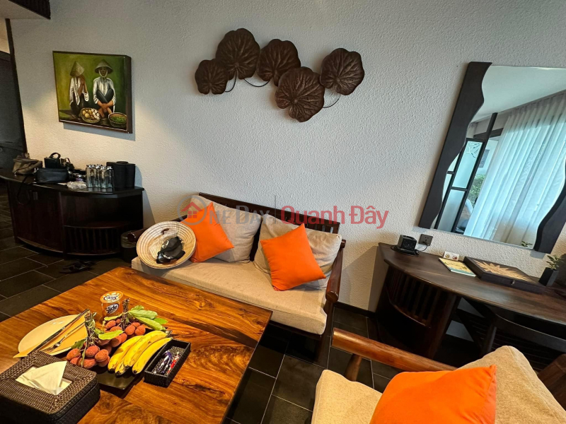 Property Search Vietnam | OneDay | Nhà ở, Niêm yết bán NHÀ ĐẸP 3 TẦNG ĐẤT 114M2 – LÔ GÓC 3 MẶT THOÁNG – TT HẢI CHÂU 8.3 TỶ