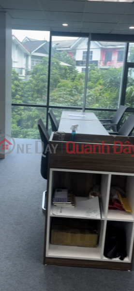 Property Search Vietnam | OneDay | Residential | Rental Listings, Extremely Rare - Super Cheap, 60m2 only 10.5 million\\/month on Cau Giay street Nguyen Khanh Toan, airy with large parking space