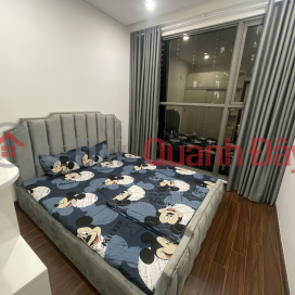 EM CHO THUÊ CĂN CHUNG CƯ CC KHU ĐÔ THỊ VINHOMES OCENPARK _GIA LÂM_HÀ NỘI _0